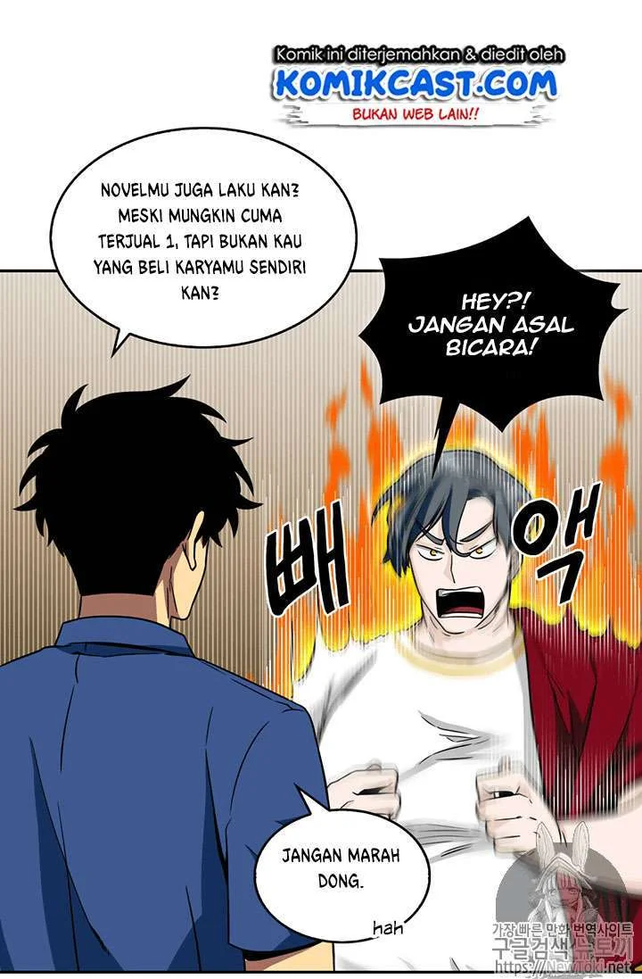 Halaman 21
