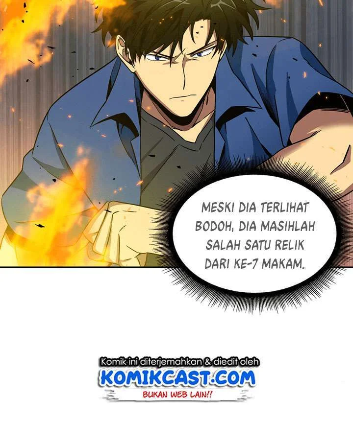 Halaman 34