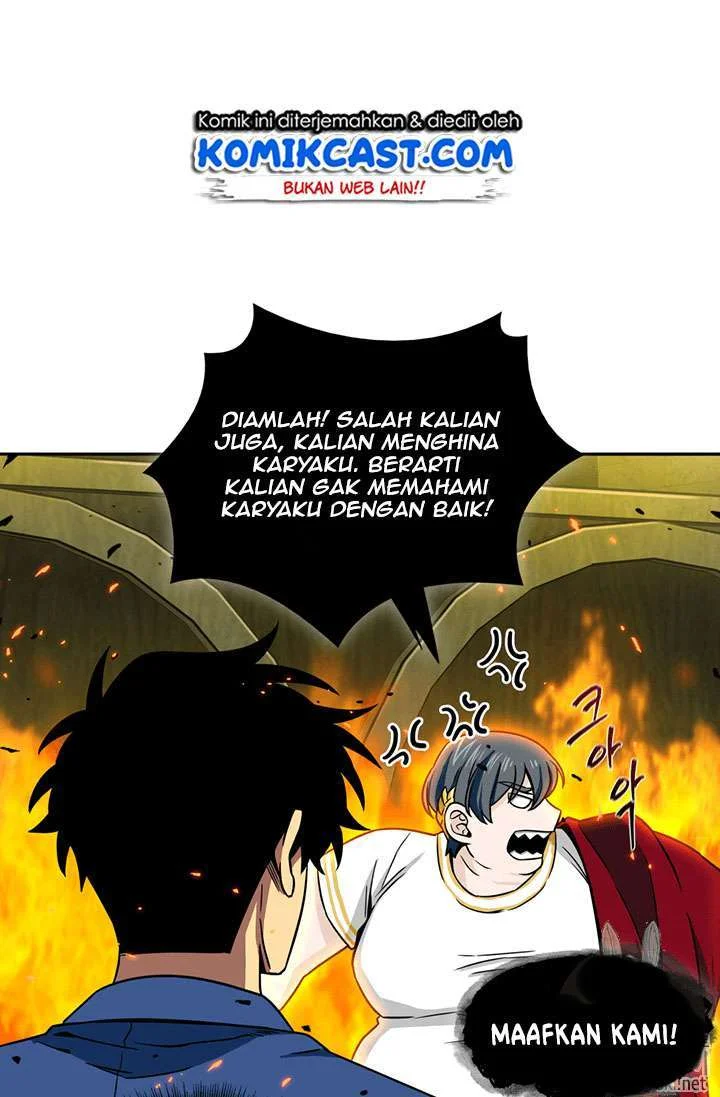 Halaman 36