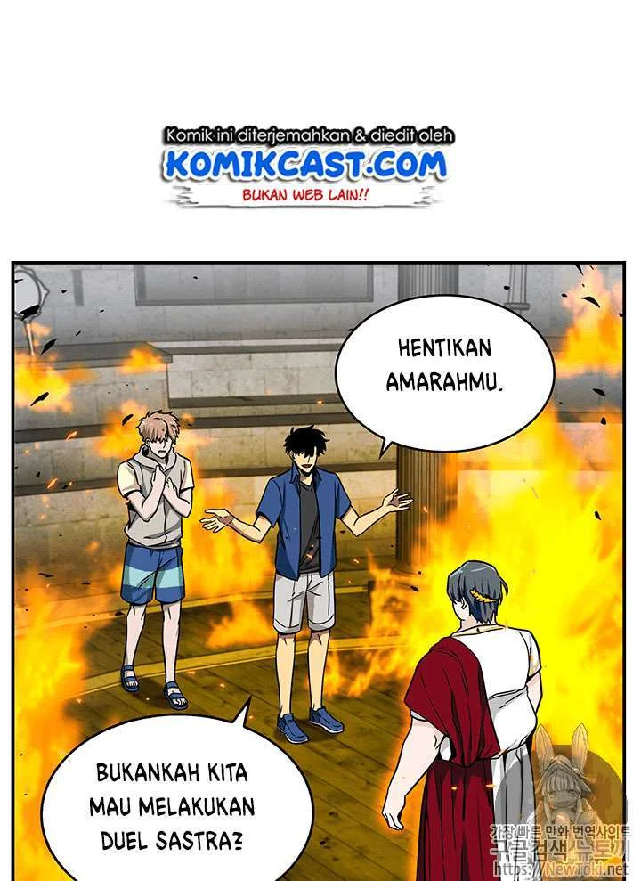 Halaman 40