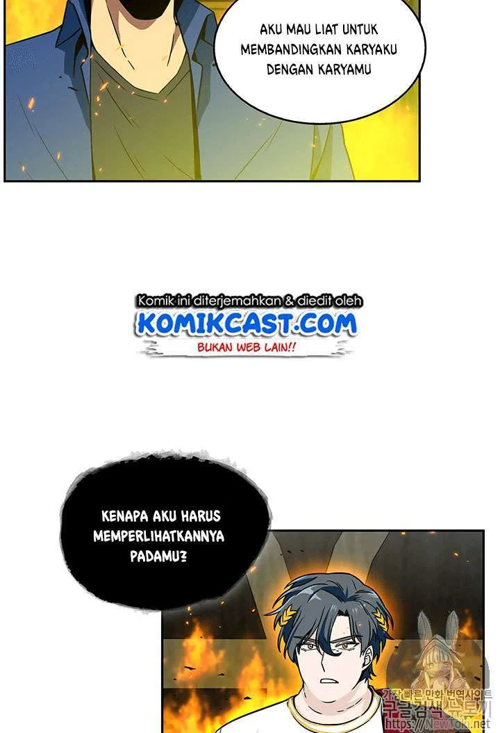 Halaman 42