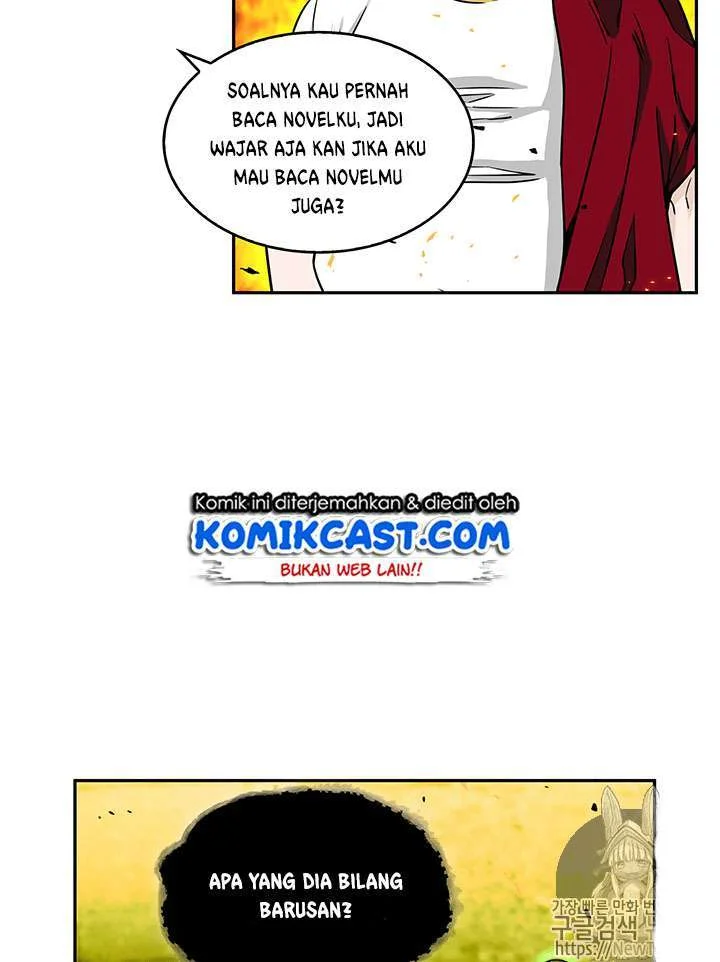 Halaman 43