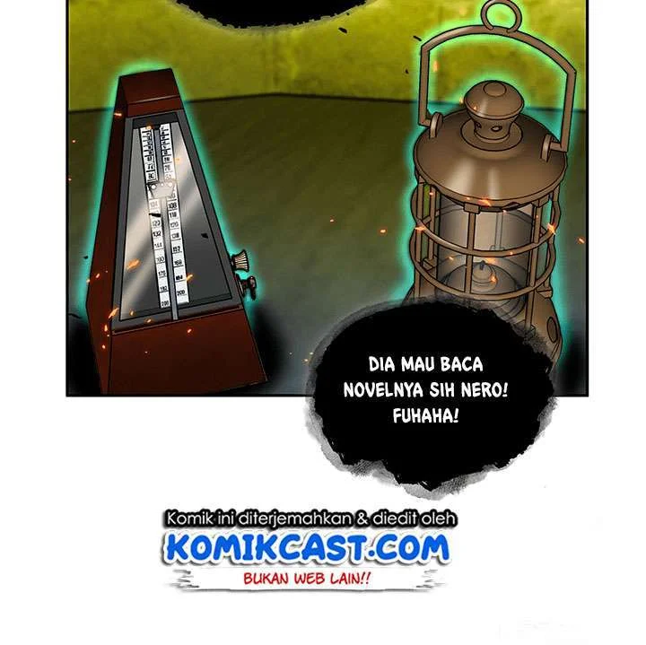 Halaman 44