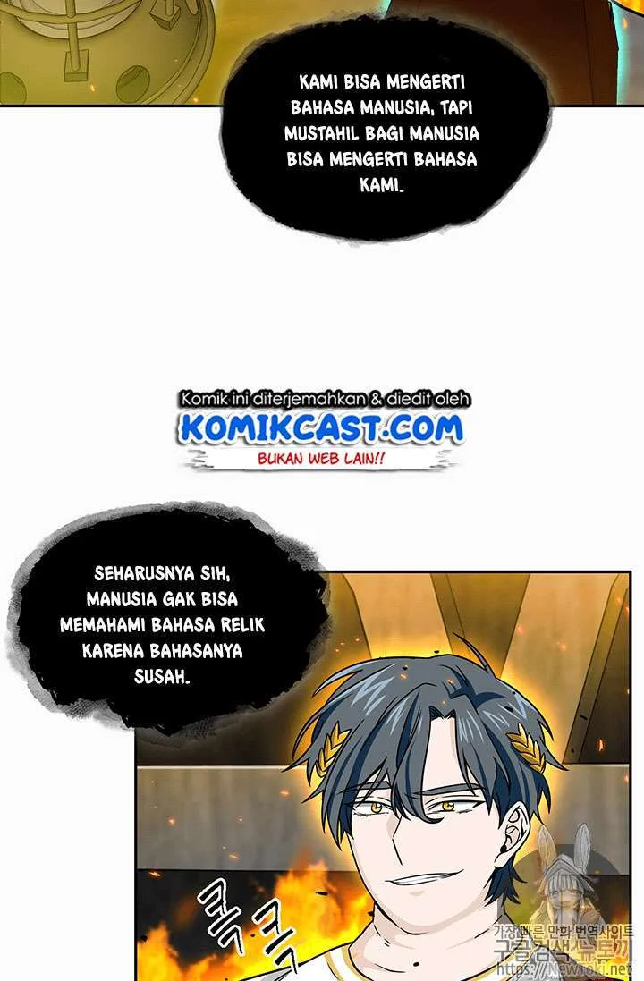 Halaman 46