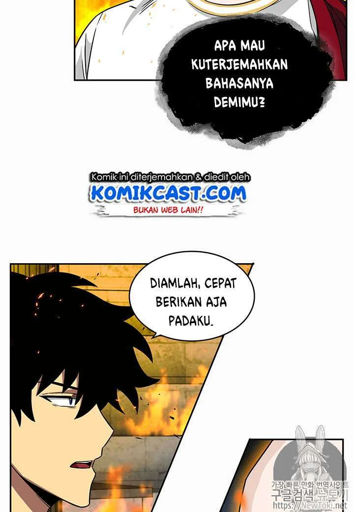 Halaman 47