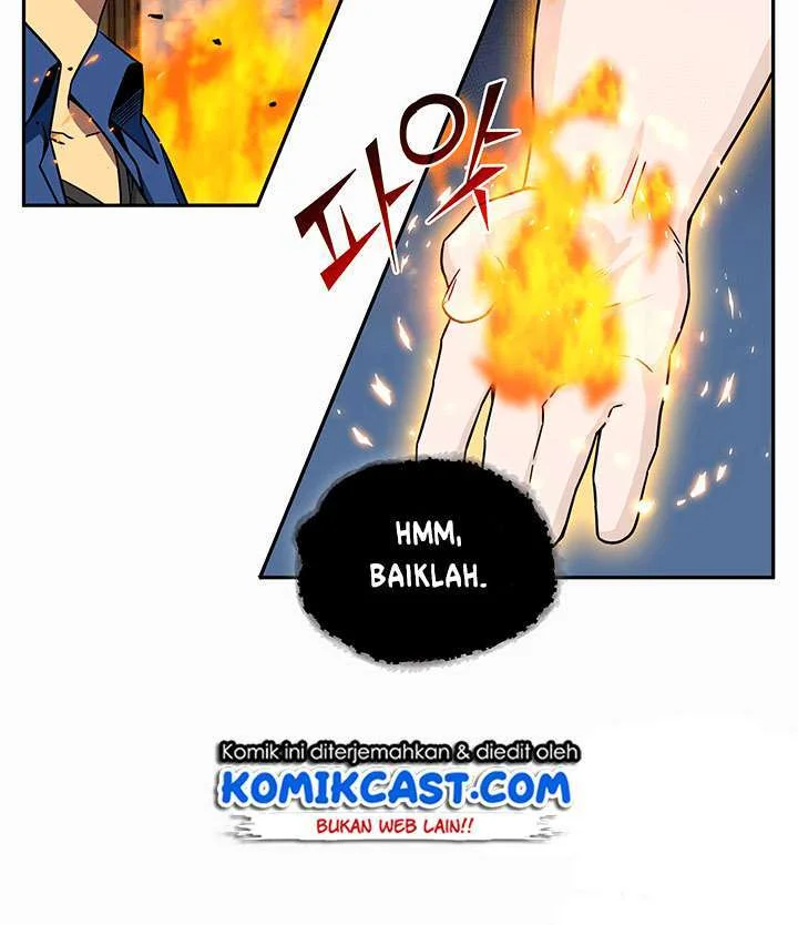 Halaman 48