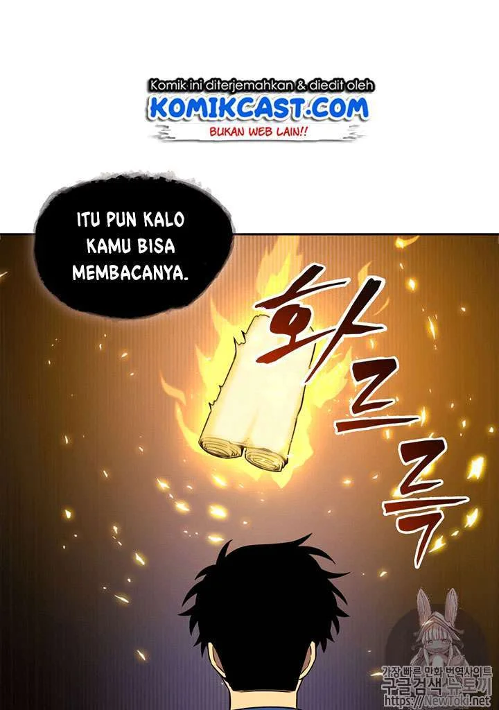 Halaman 49