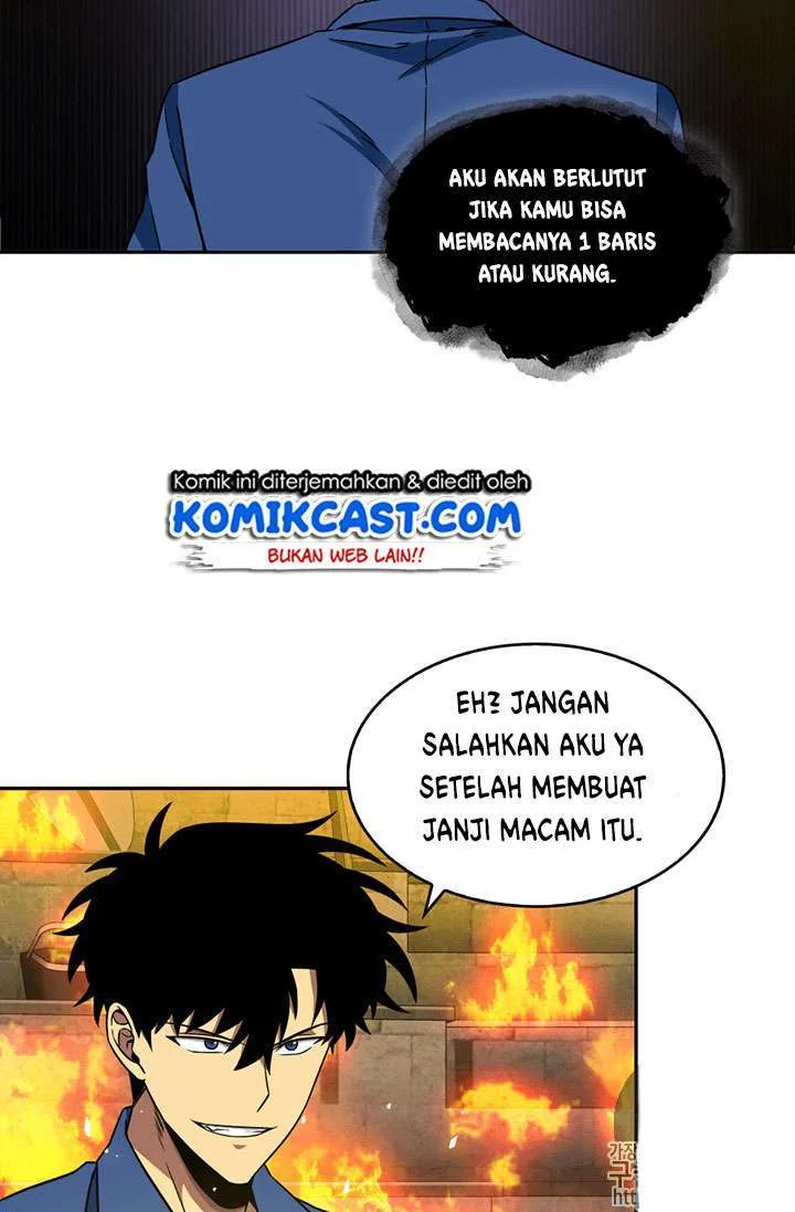 Halaman 50
