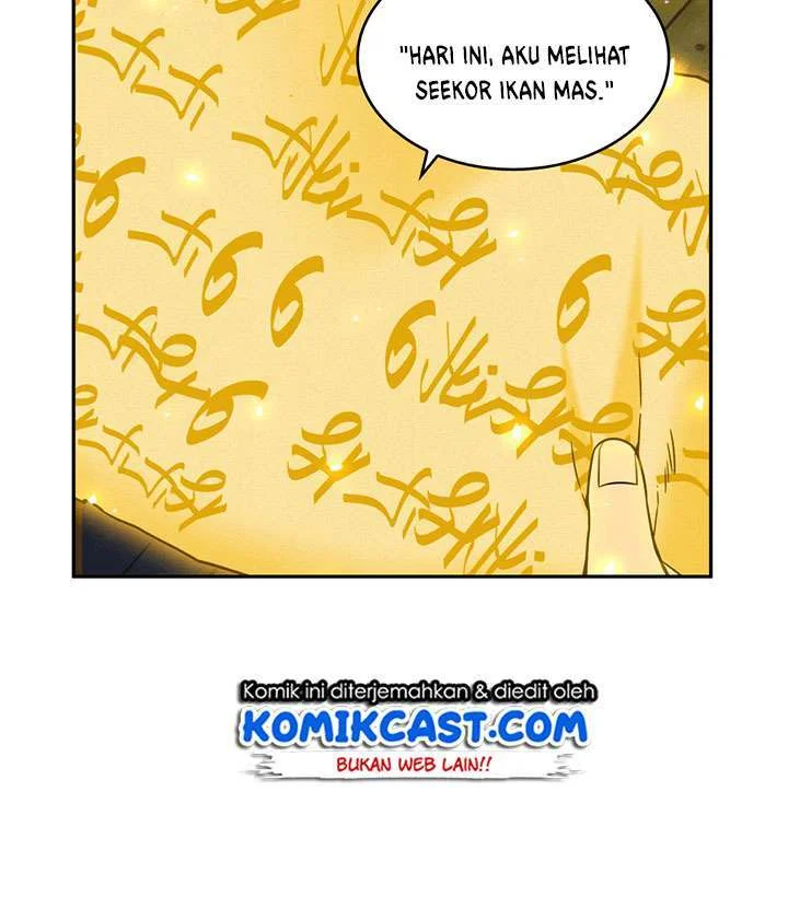 Halaman 52