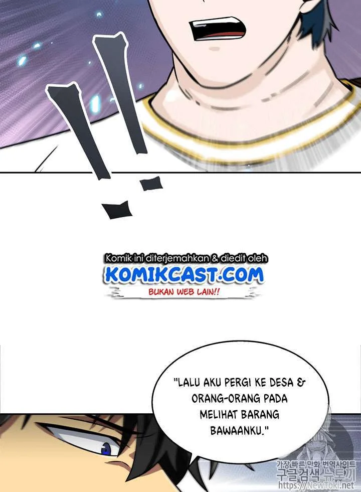 Halaman 54