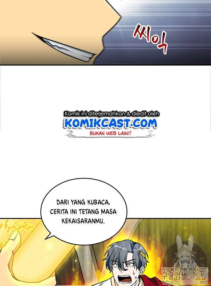 Halaman 55