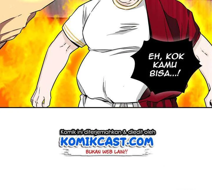 Halaman 56