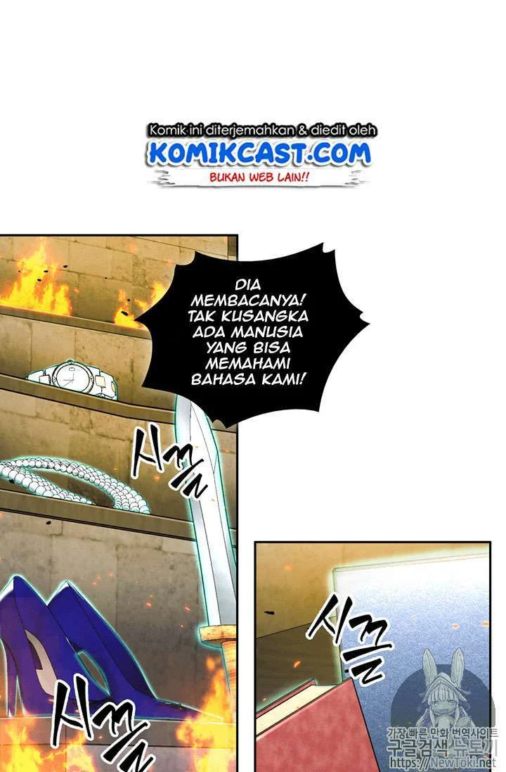 Halaman 57