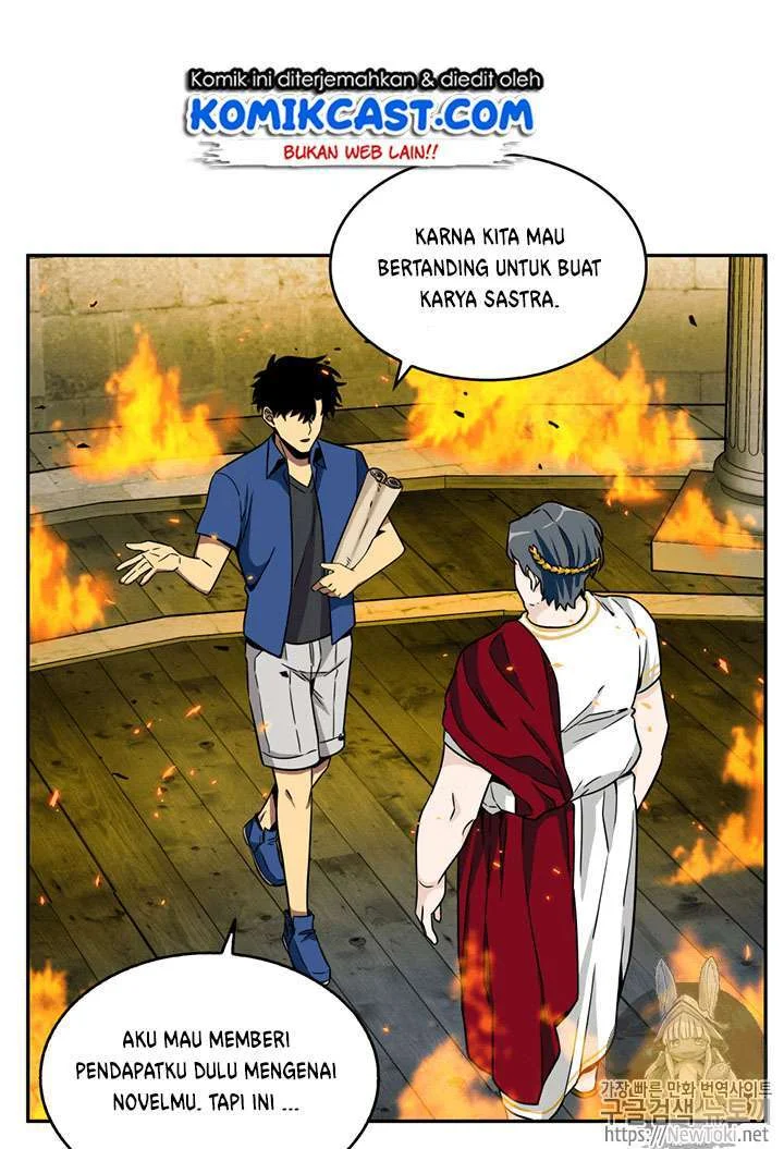 Halaman 61