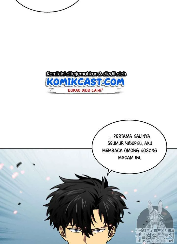 Halaman 62