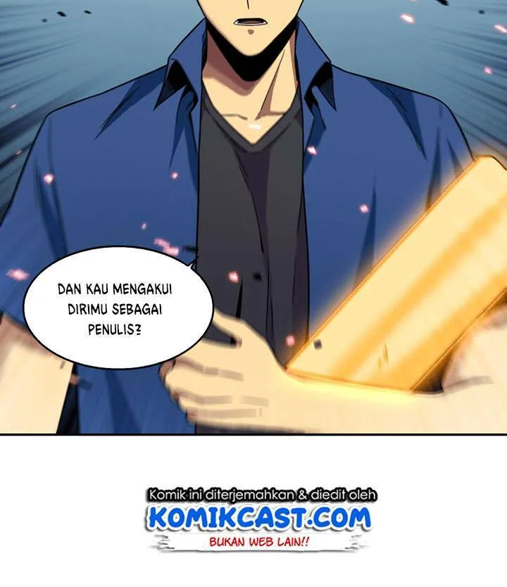 Halaman 63
