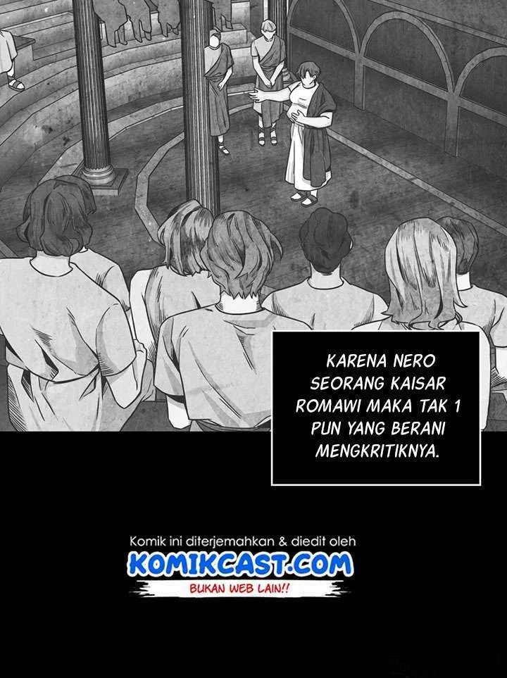 Halaman 67