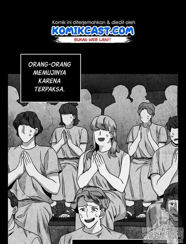 Halaman 68