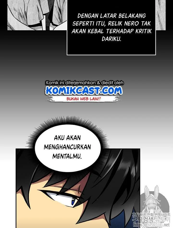Halaman 69
