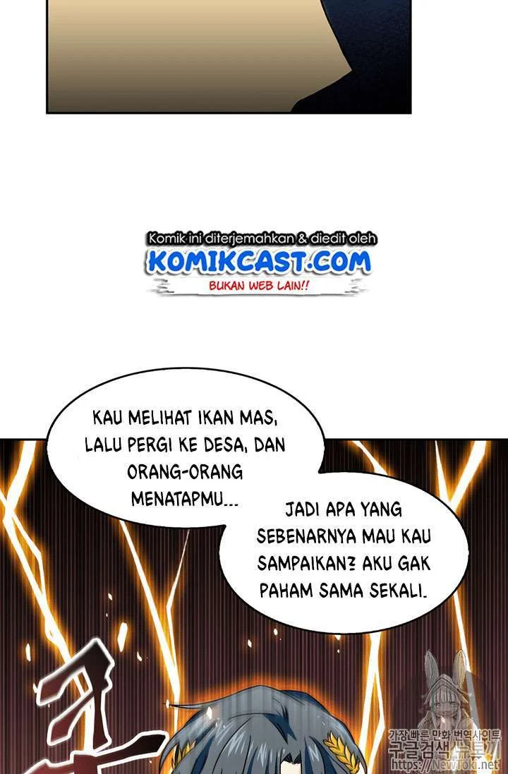 Halaman 70