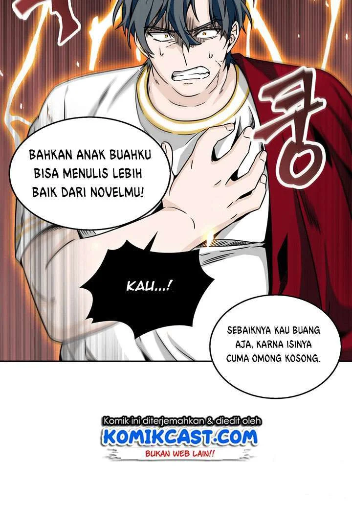 Halaman 71