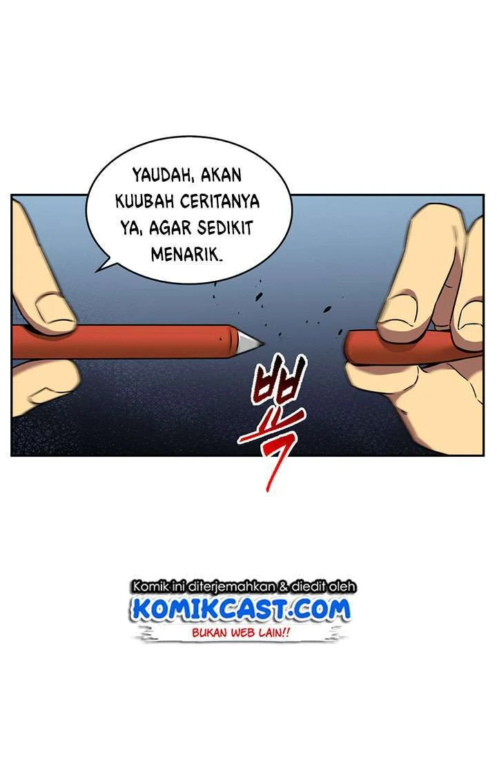 Halaman 72