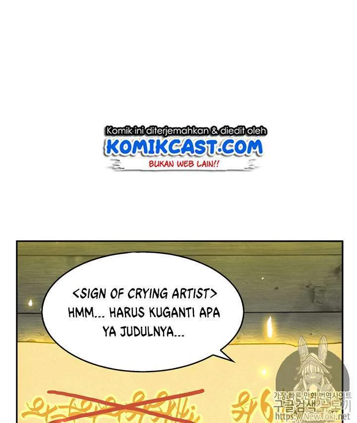 Halaman 74