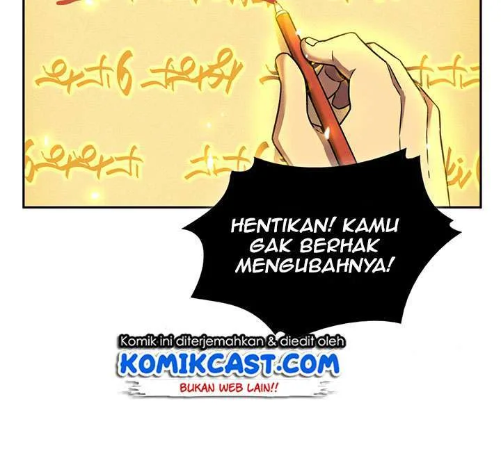 Halaman 75