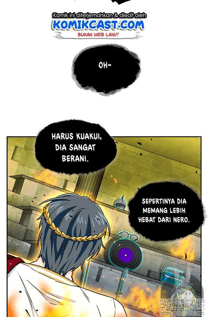 Halaman 77