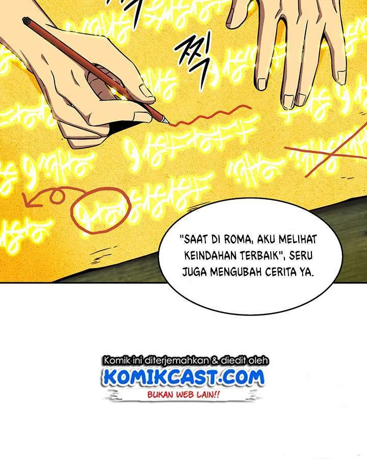 Halaman 79