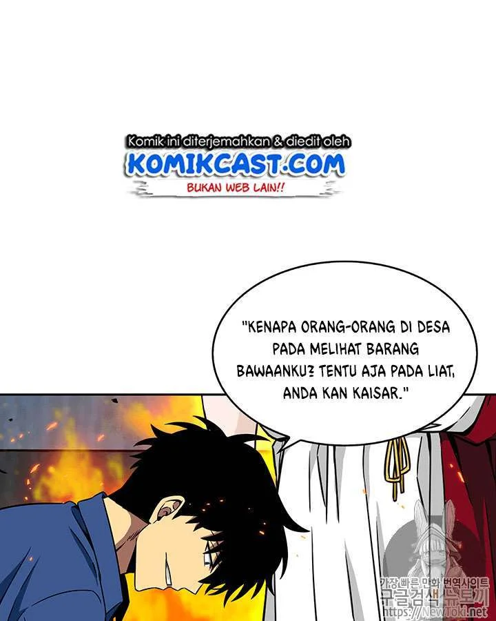 Halaman 81