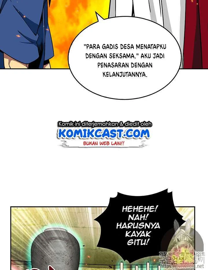 Halaman 82