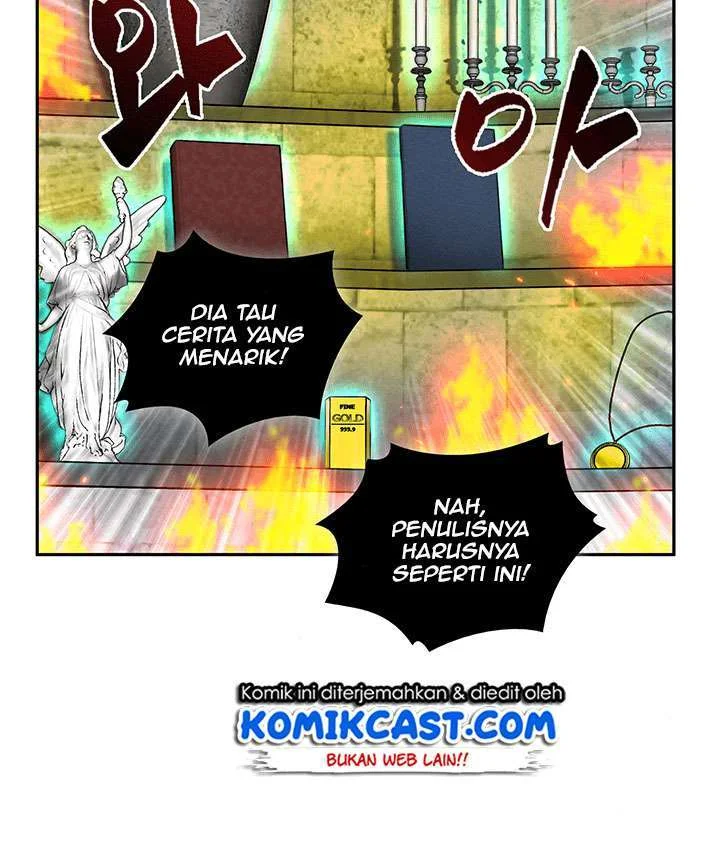Halaman 83