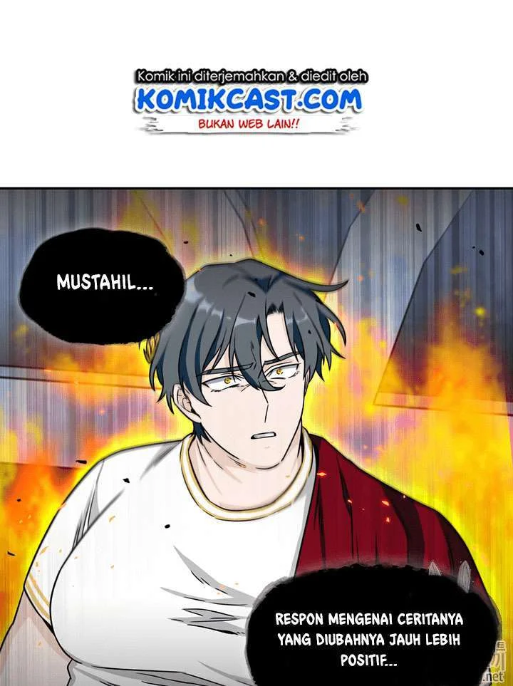 Halaman 84
