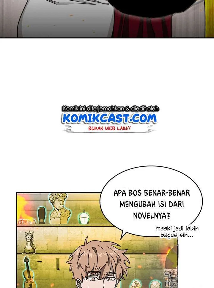 Halaman 85