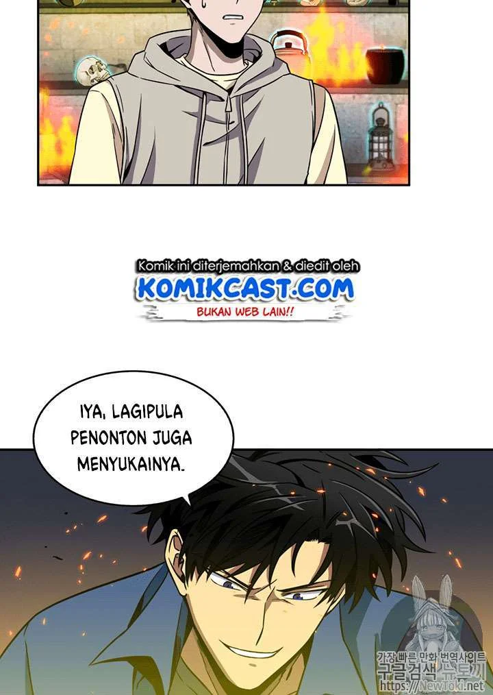 Halaman 86