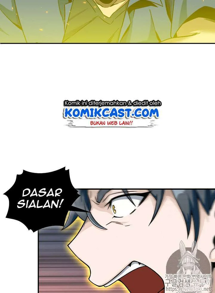 Halaman 87