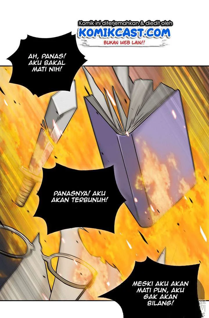 Halaman 91