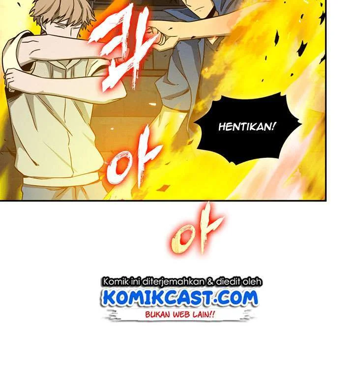 Halaman 93