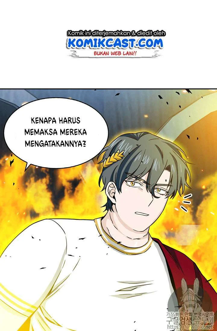 Halaman 94