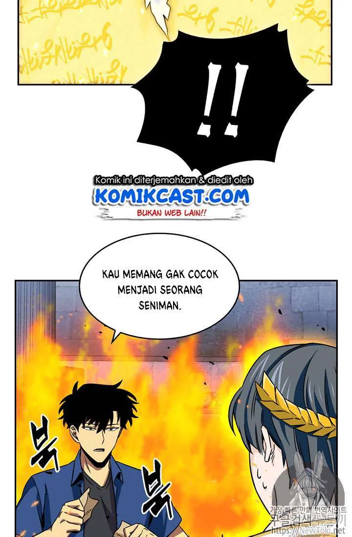 Halaman 96