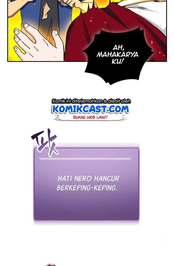 Halaman 97