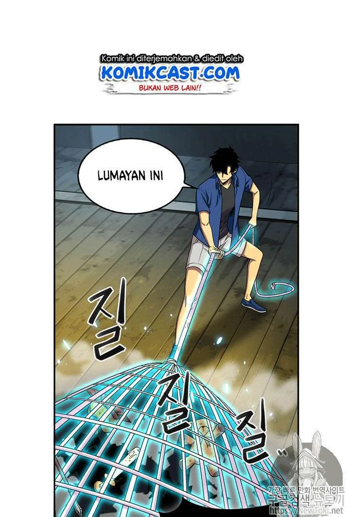 Halaman 24