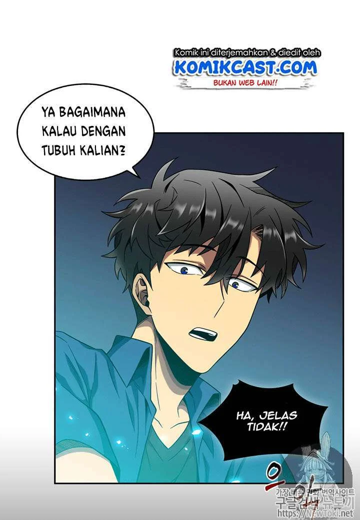 Halaman 33