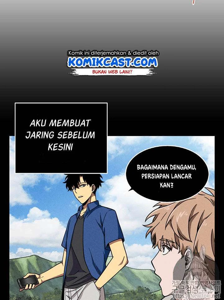 Halaman 34