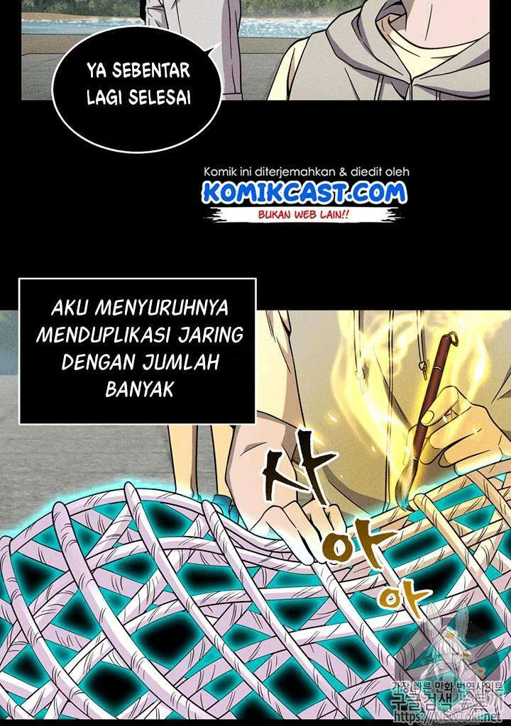 Halaman 35