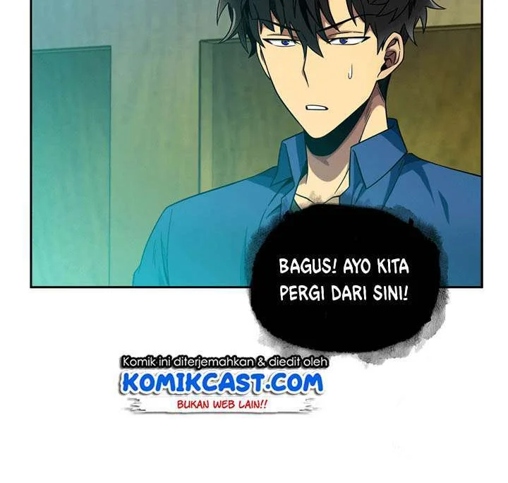 Halaman 40