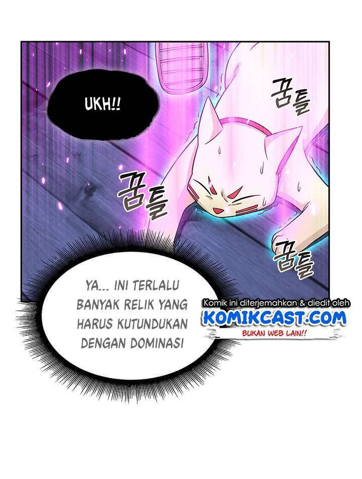 Halaman 46