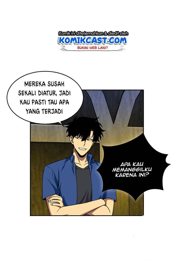 Halaman 53