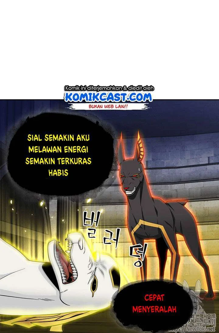 Halaman 54
